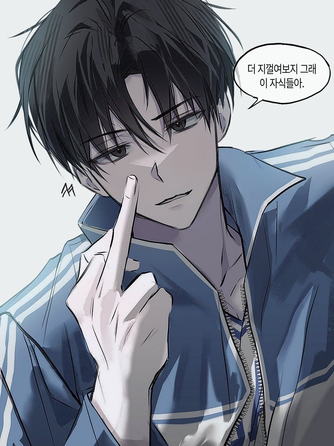 이준혁 대표 이미지