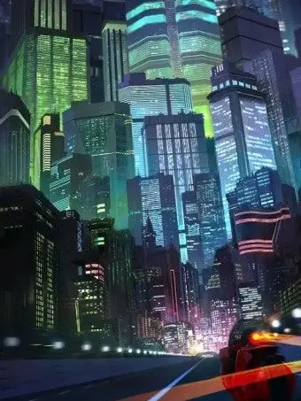 MyQuaxly의 임신마법소년,소녀