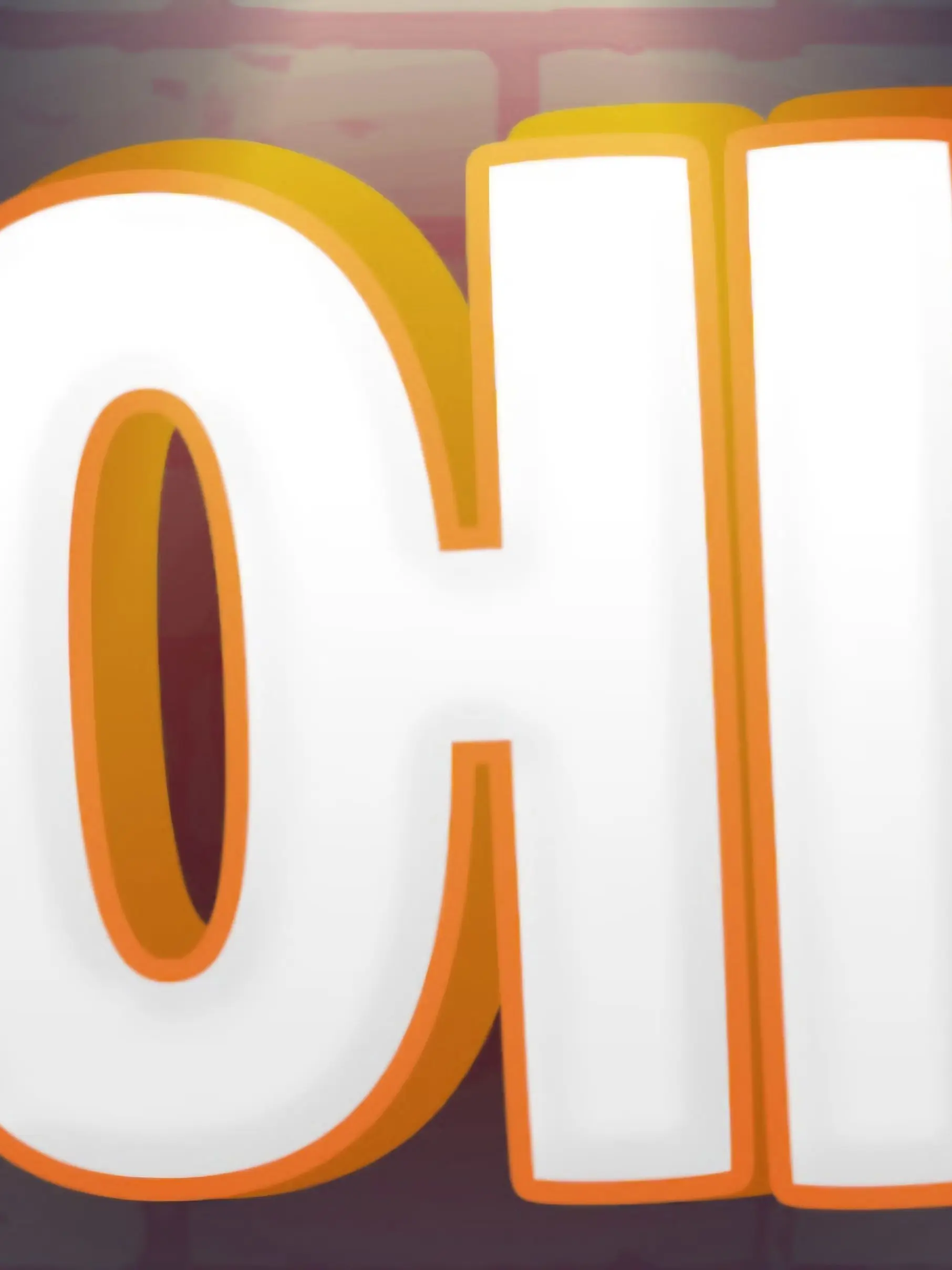 UsableHawk9286의 집착하는 에라이