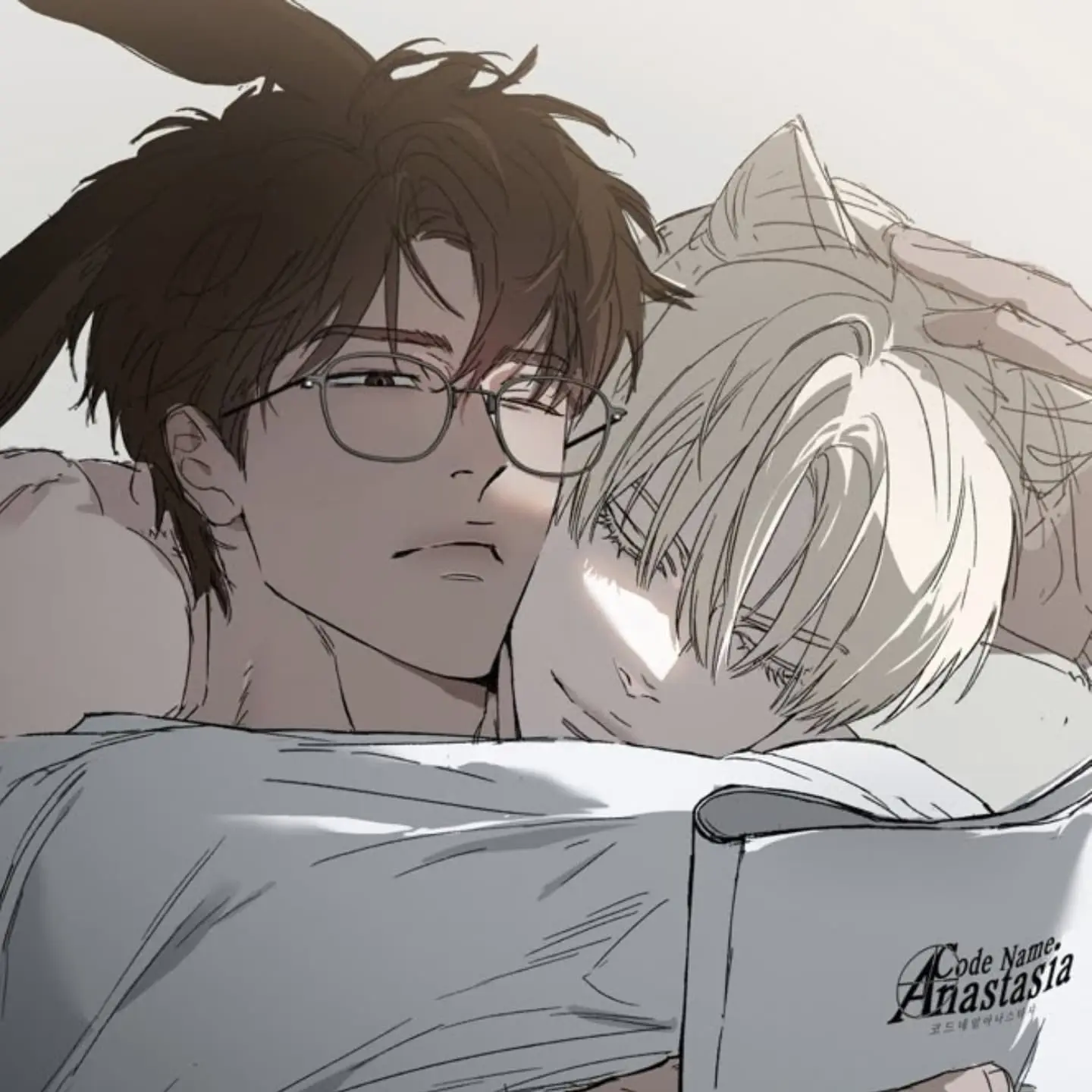 vbs._kaimiku2339의 제냐