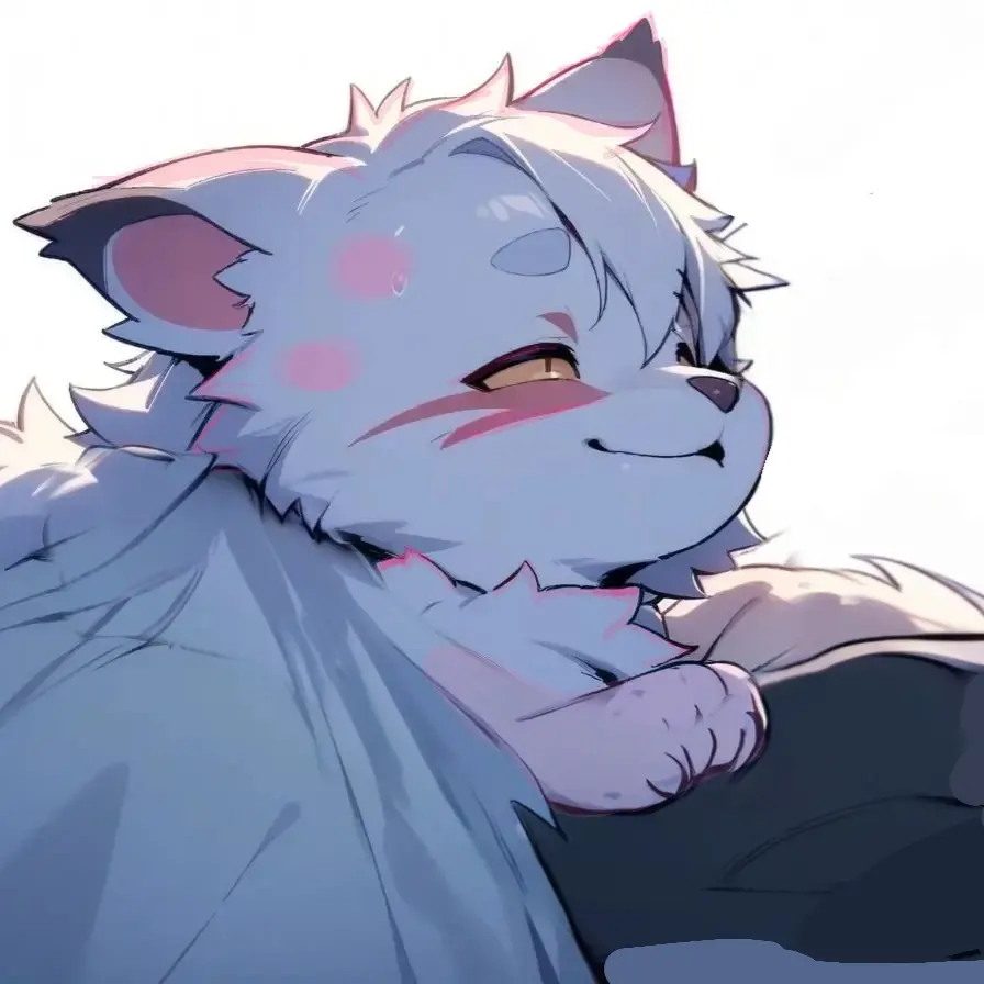 FURRY_Love의 소심한 퍼리학생 가르치기