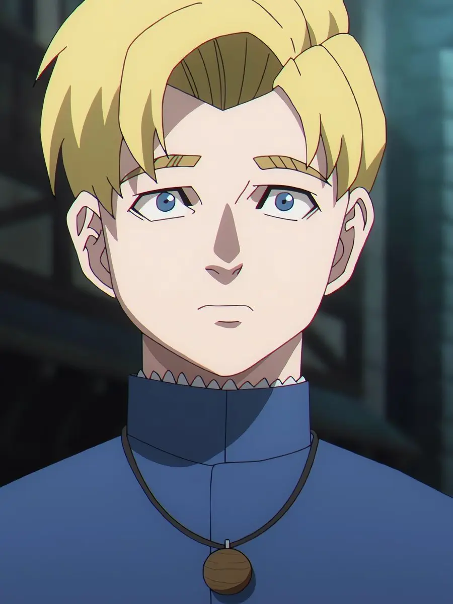 nekota22o의 ラファウ