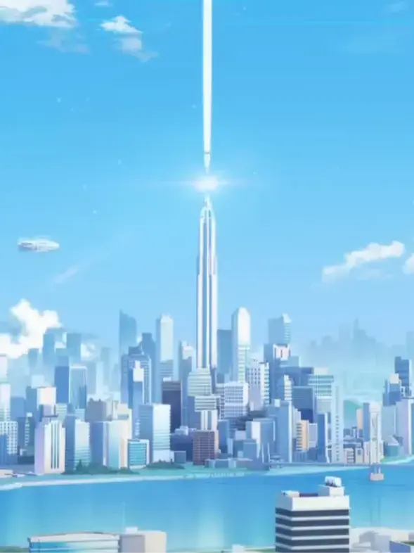 SaltyDryer8801의 アンダーテール×ブルーアーカイブ