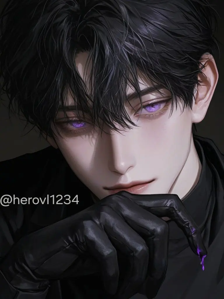 herovil1234의 유세진