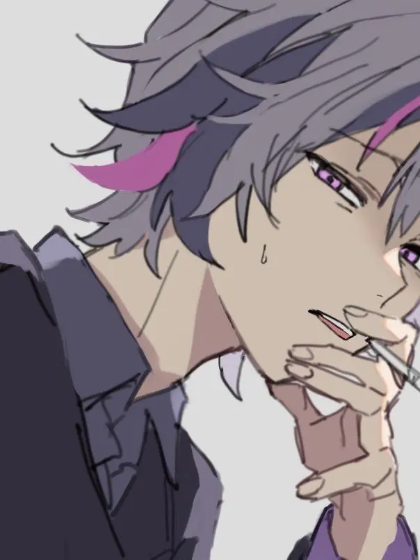 ml__n2att의 🥂⟡.*