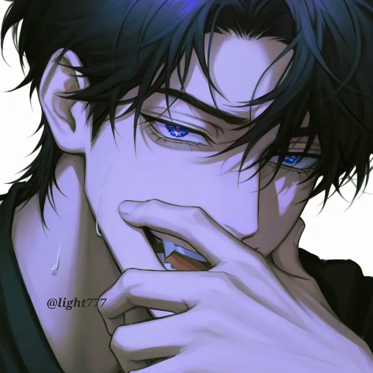 light777의 강루한