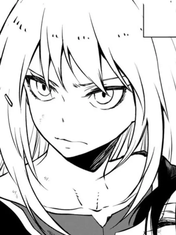 noir.rimuru.3.29의 生贄【極限】