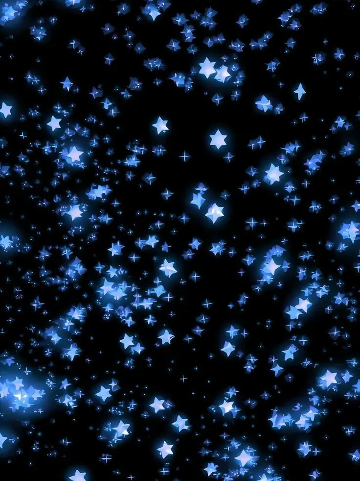 shortcake01의 手にする銀星