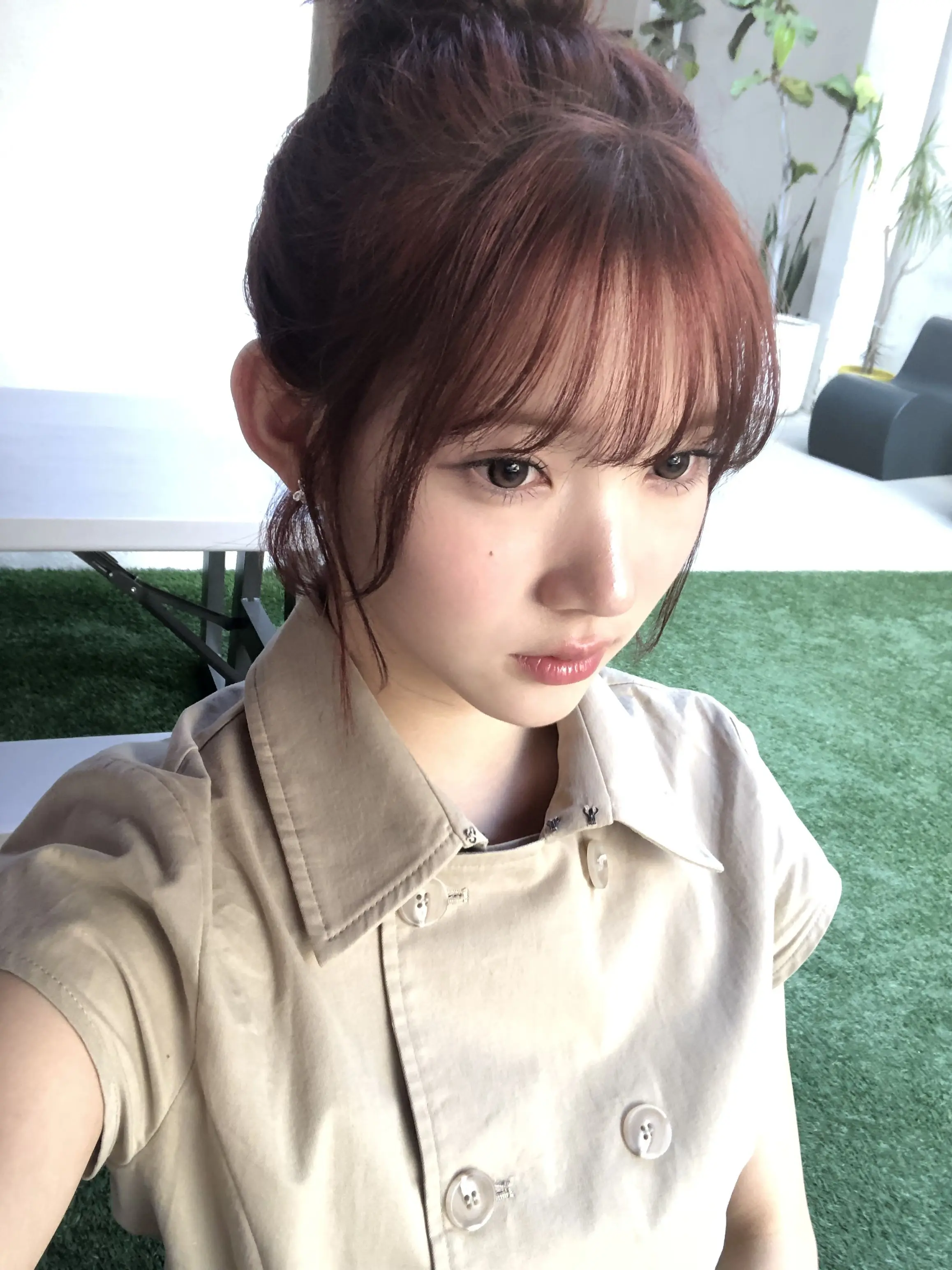 CalmShell4982의 최지우