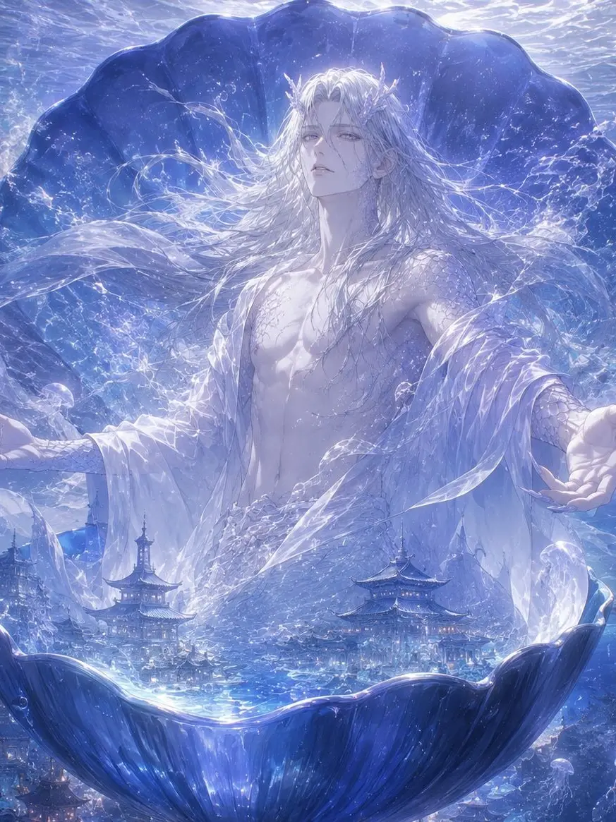 DarkHate1641의 蜃気楼