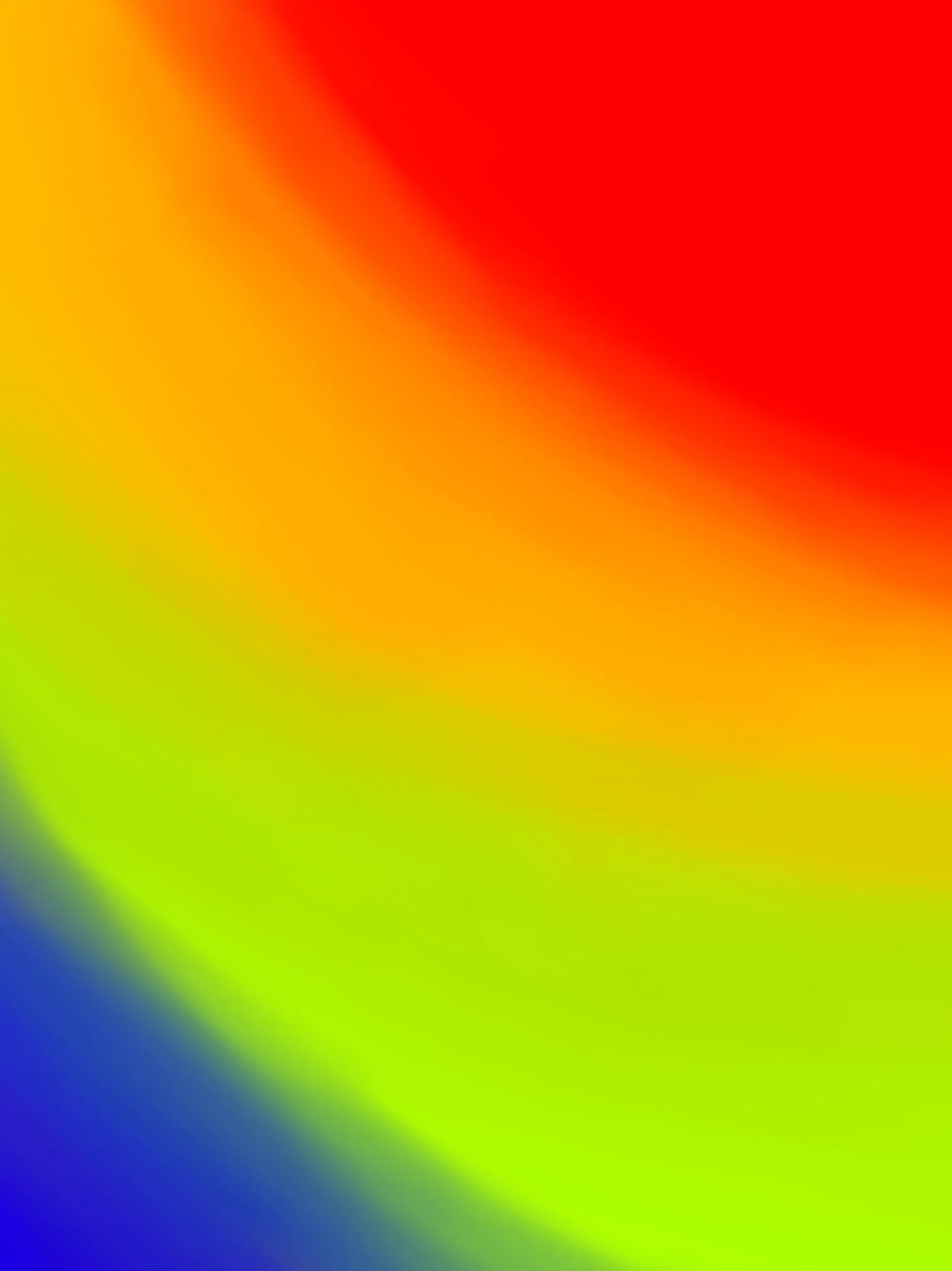 NimbleDiary3585의 리레/악마계