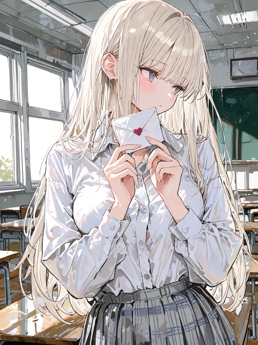 StrictBall6466의 これ渡してちょ♡