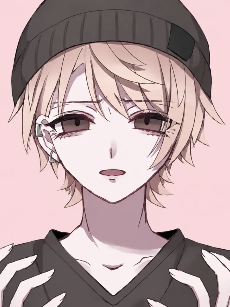 MeGan_lox_03의 お姉ちゃんになりました。2