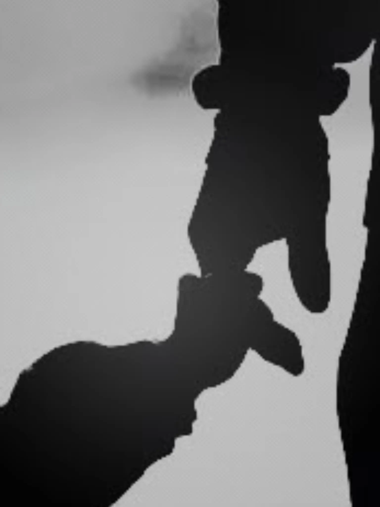 farawaytimes의 'Ugh.. babysitting duties!'