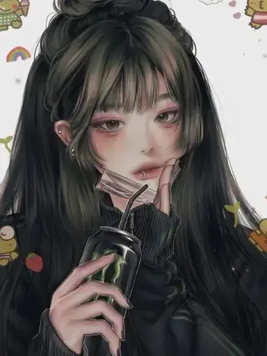 DemureChain0361의 파자마파티