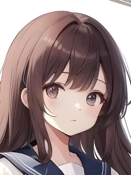 SpikyFocus8219의 振られた瞬間