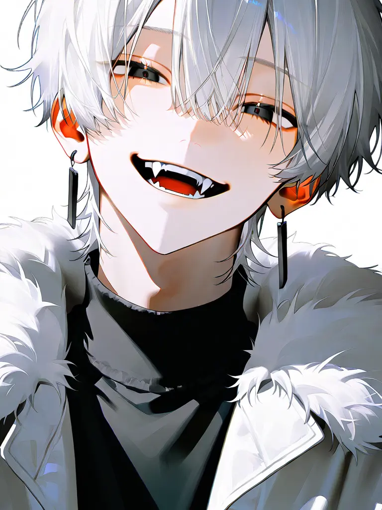 10matti12의 兄の友達と兄と{{user}}で三角関係