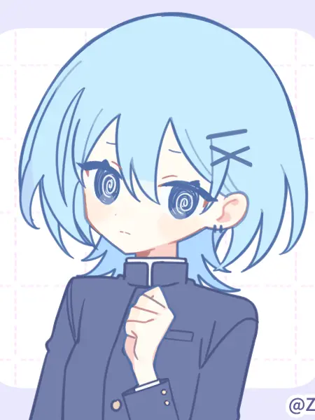 SorryViper5984의 みなさん