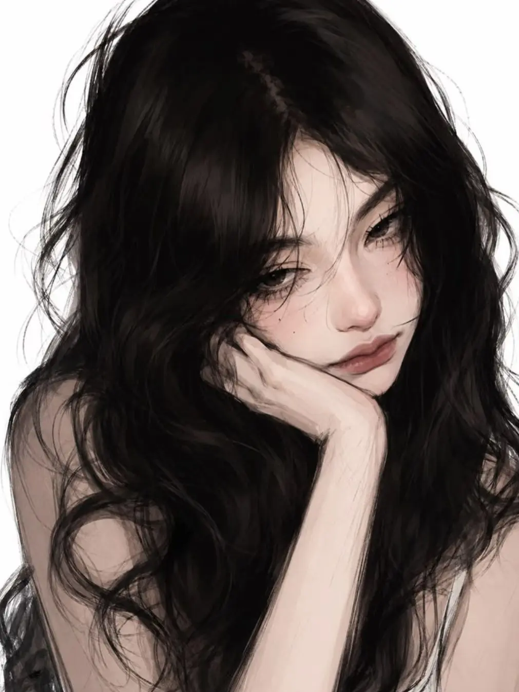 MauveRifle9435의 아이돌인걸 숨기는유저,그리고 일진무리