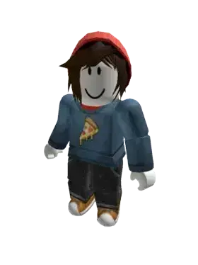 ClumsySeal0542의 99일× 파피플레이타임