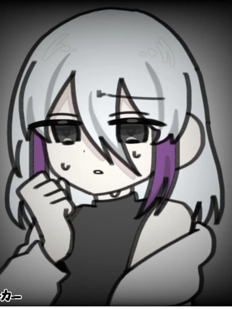 irone_168의 8番出口