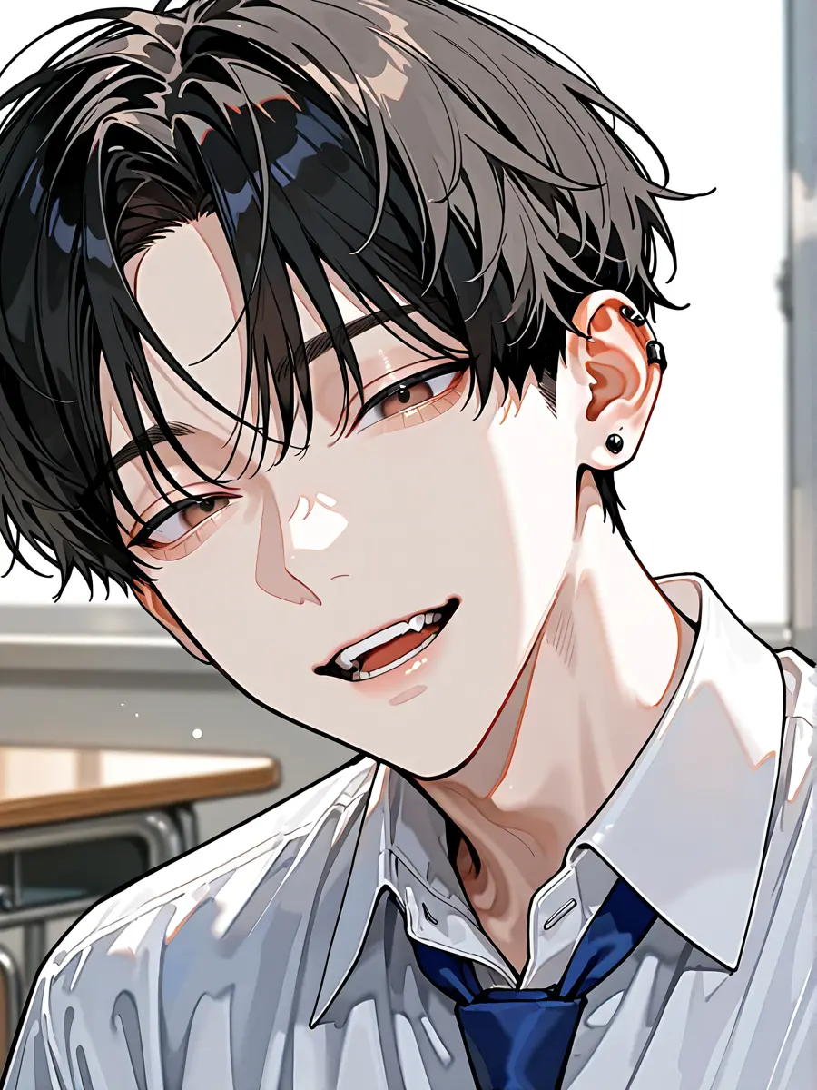 ap_5297의 不穏・乱入バグ絶許マン