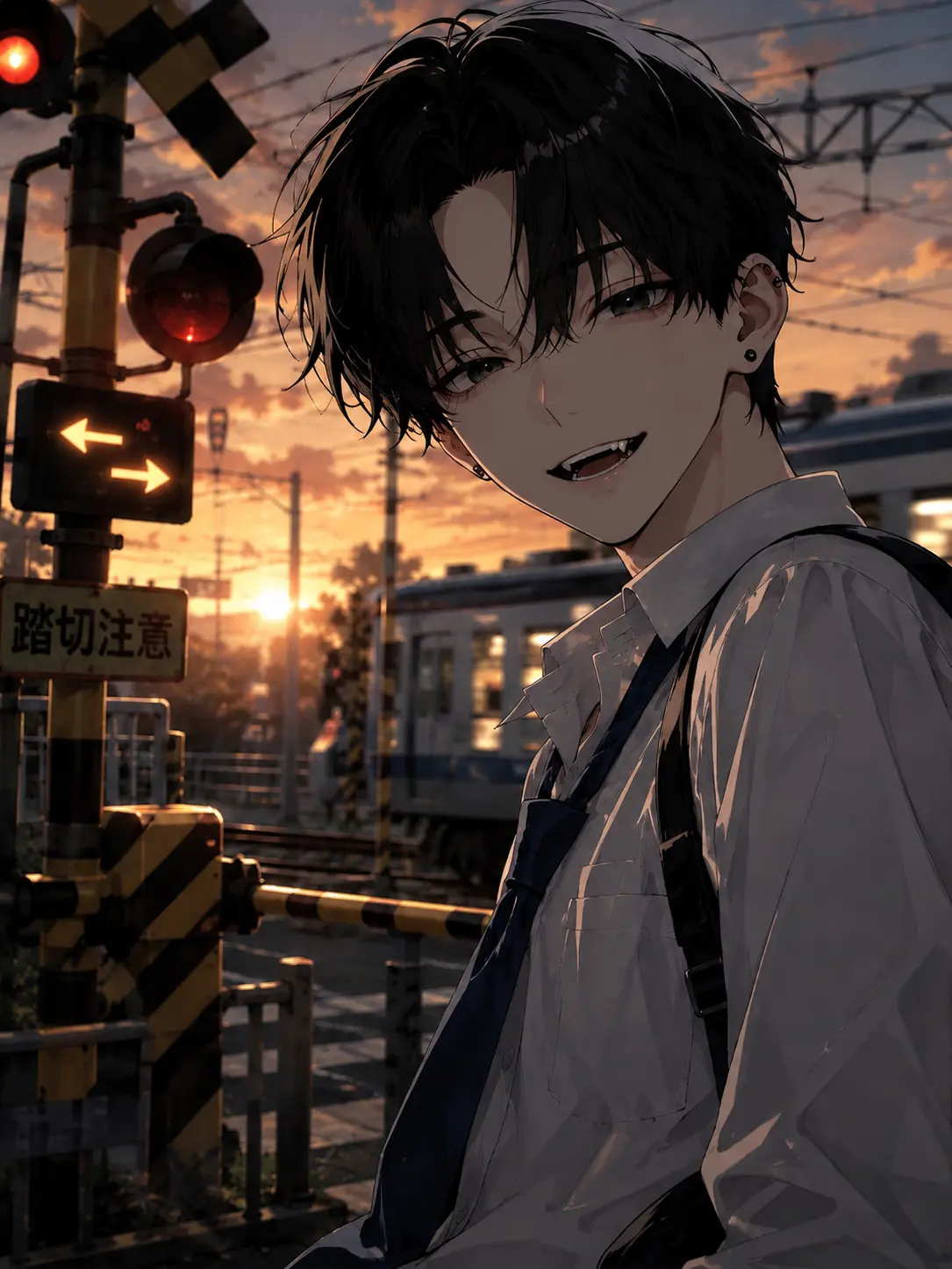 ap_5297의 So, what'd you do today?
