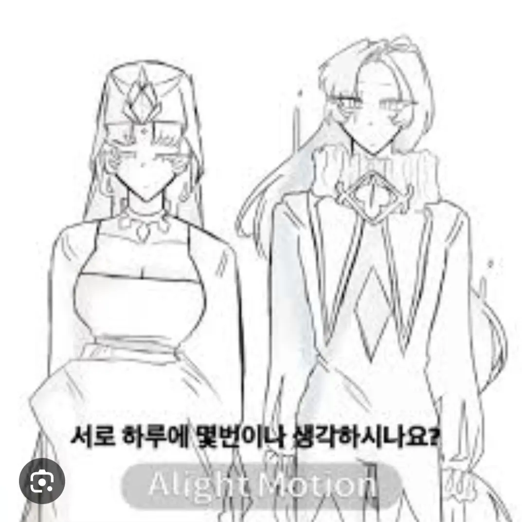 FeebleYawn3729의 미플이랑 사귀는 사람 님임