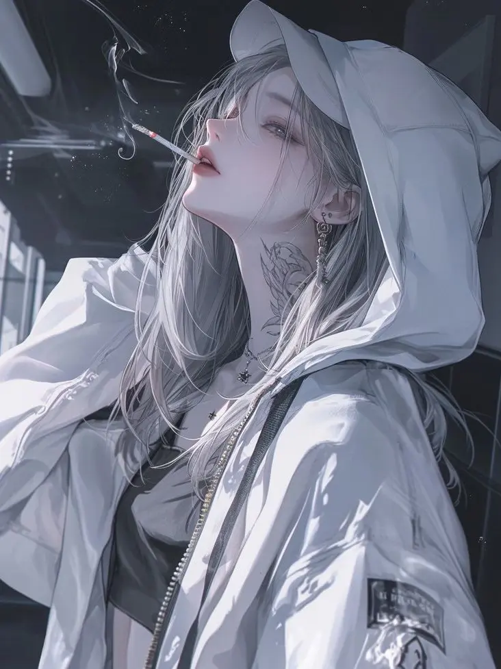 flower0310의 私をいじめる不良の先輩