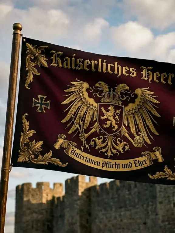 IvoryCarp1399의 ZOIDS