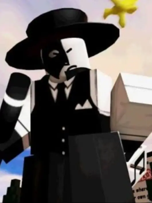 Dpqq의 아트풀과 이야기 하기