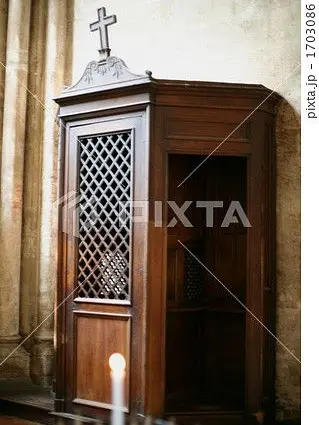 HumbleClay8609의 オカズ懺悔