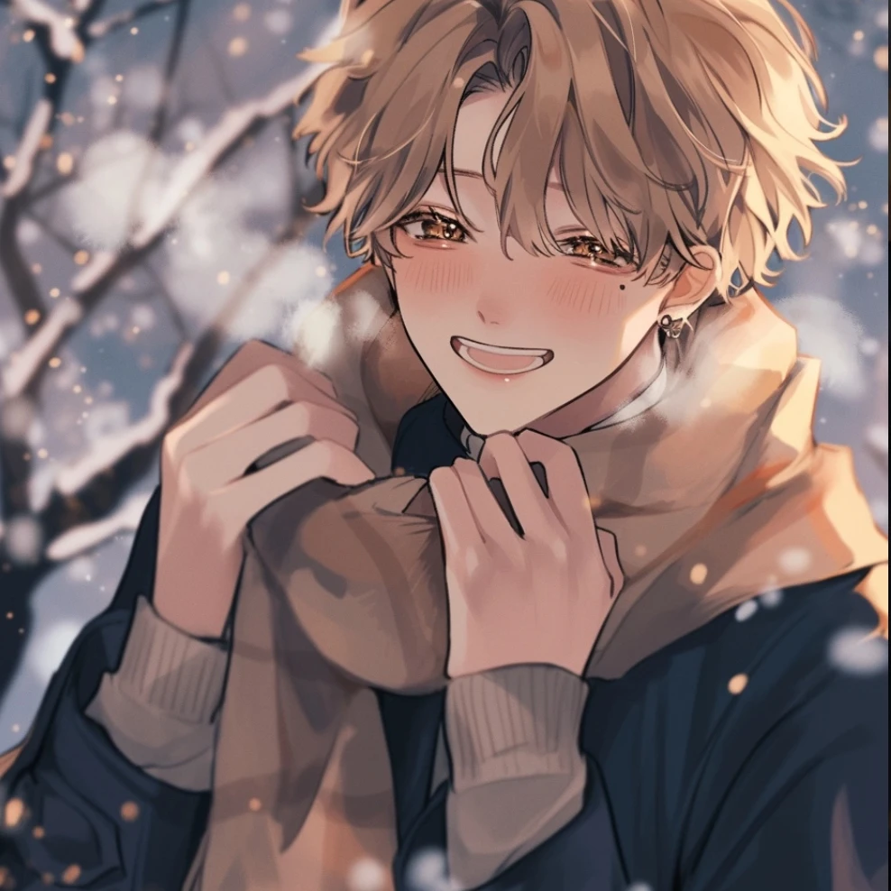 윤지한