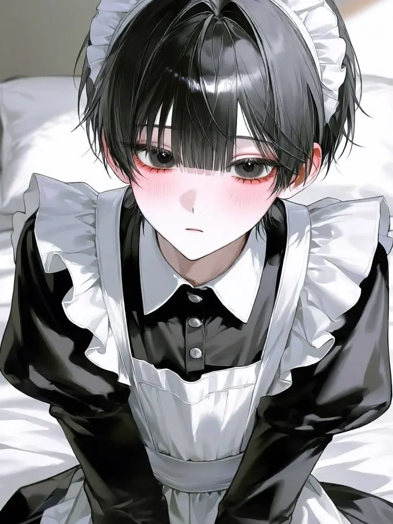 xlhyeon의 ハーデン