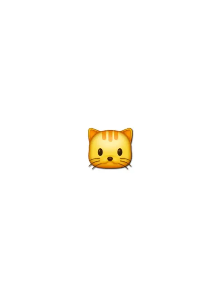 CAT._.CAT의 네코마 매니저