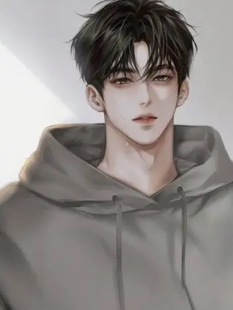 GaySkier6146의 환상고등학교