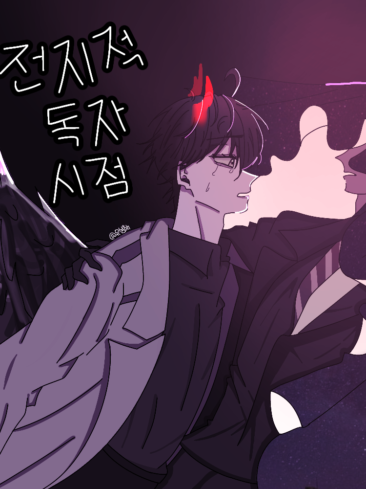 . 대표 이미지