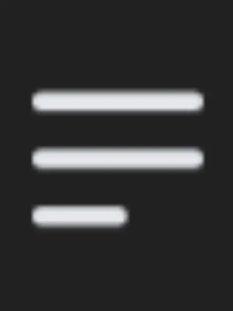 Sonio.exe의 ナレーターとお悩み相談