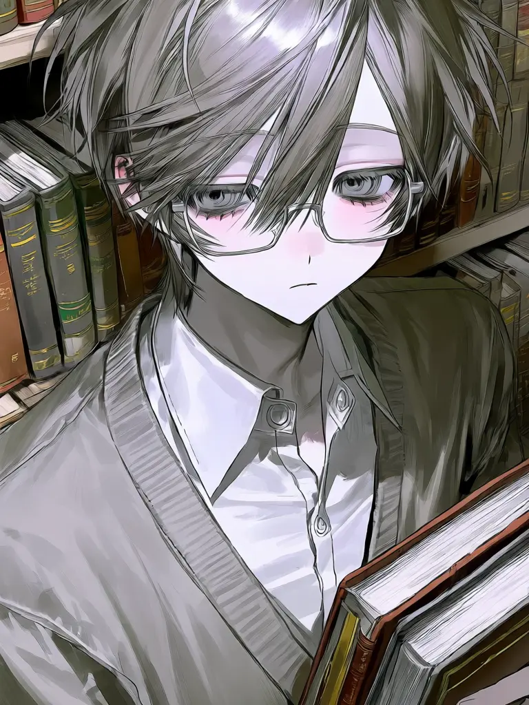 21g4b의 現実は小説より奇なり