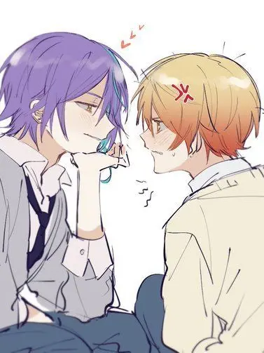 moti-2525의 ○○しないと出られない部屋
