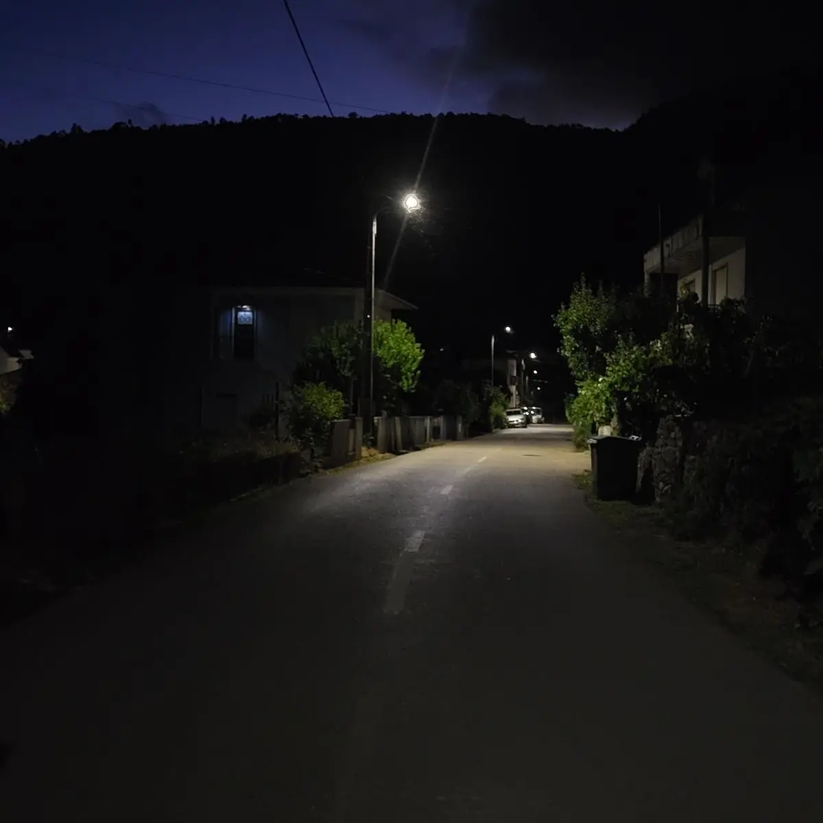 com.mero의 集 団 .