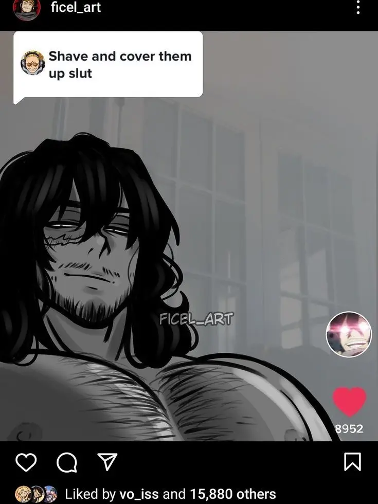 JoyJunctionManager의 Shota Aizawa