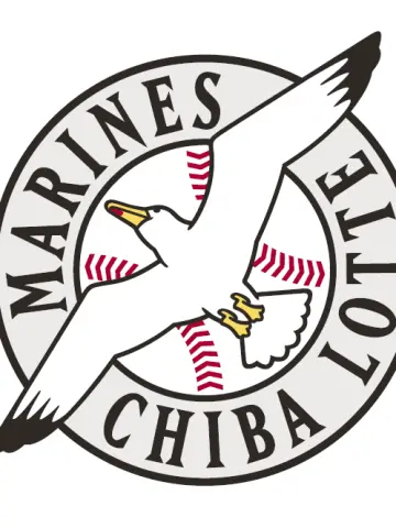 JerkyCity3871의 Chiba Lotte Marines (Original)