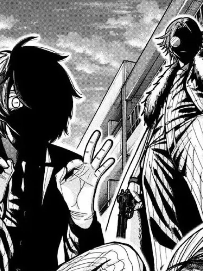 lu_1788_2의 .
