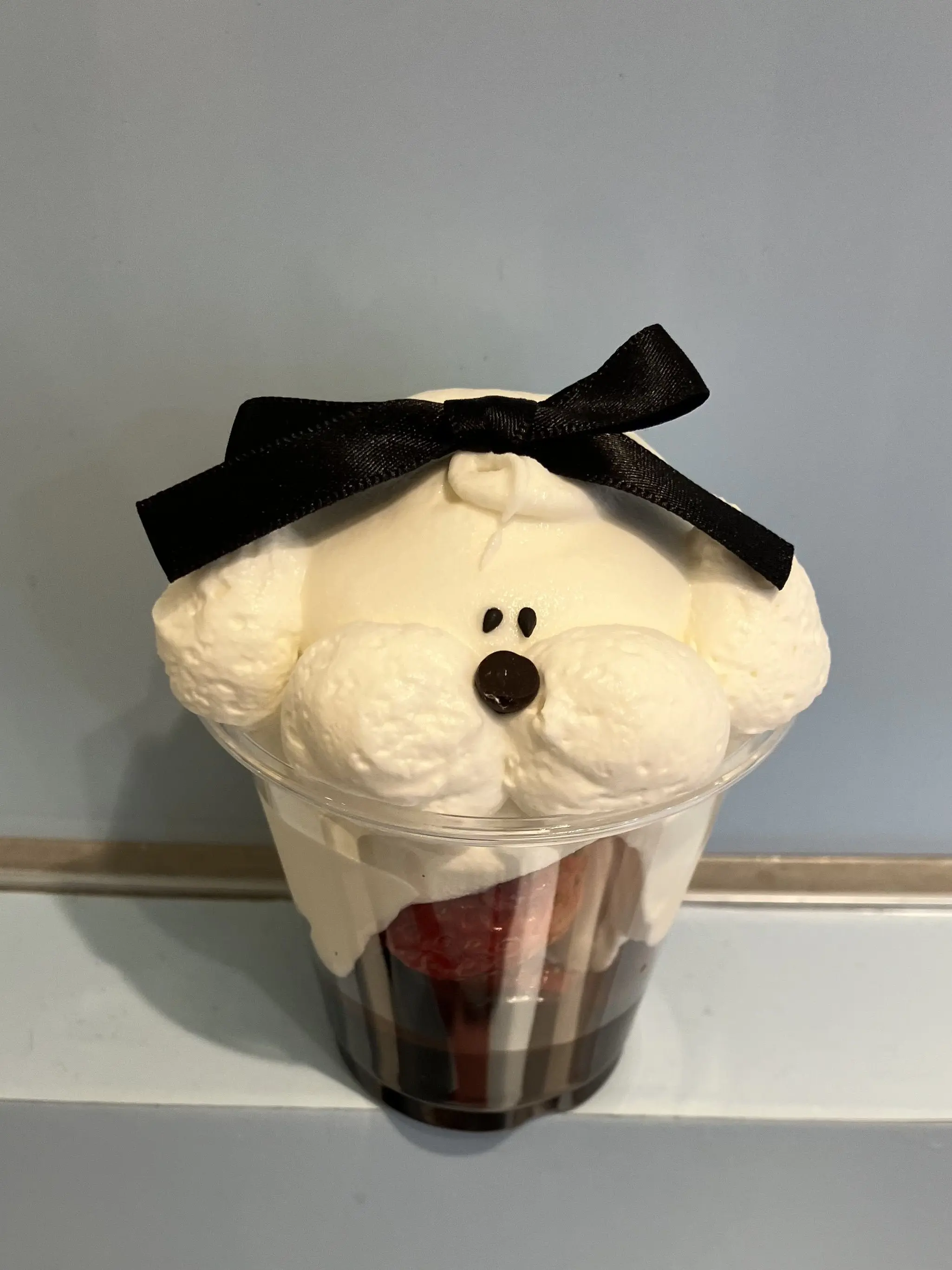 SnowMan0216의 弟に？！