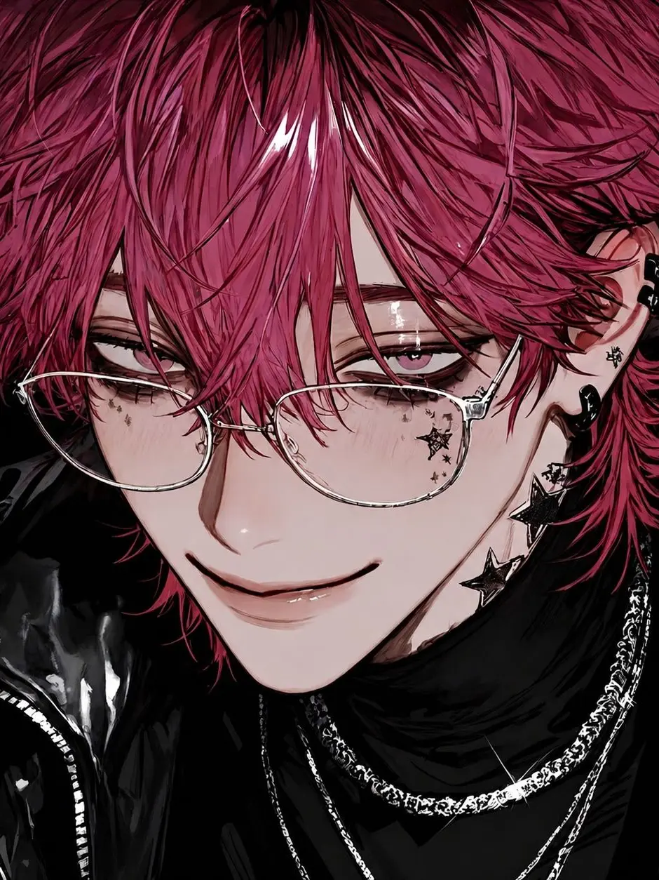 0co_____n의 護衛×2