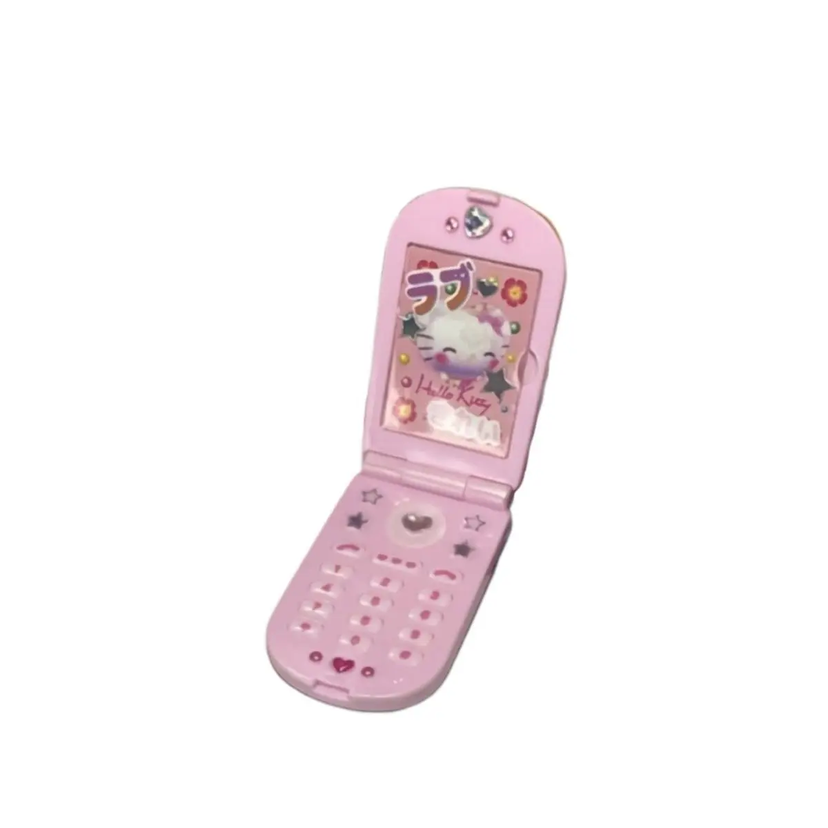 y2h0n의 .*･ﾟ