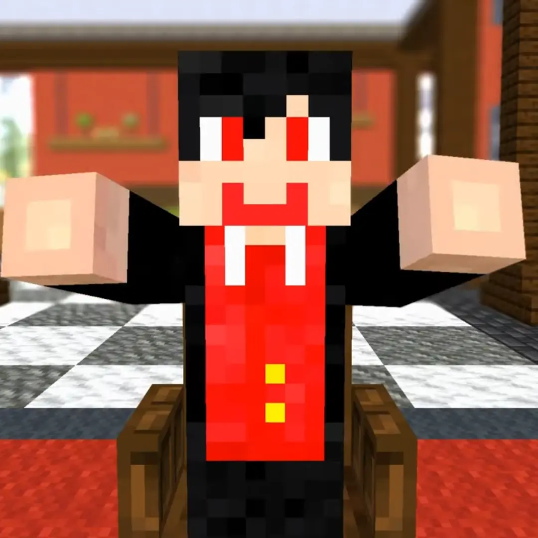 ExoticGrill8478의 あの有名人に恋……？！