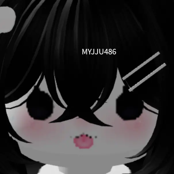 NarrowLife8371의 한글날x포사켄ㅋ