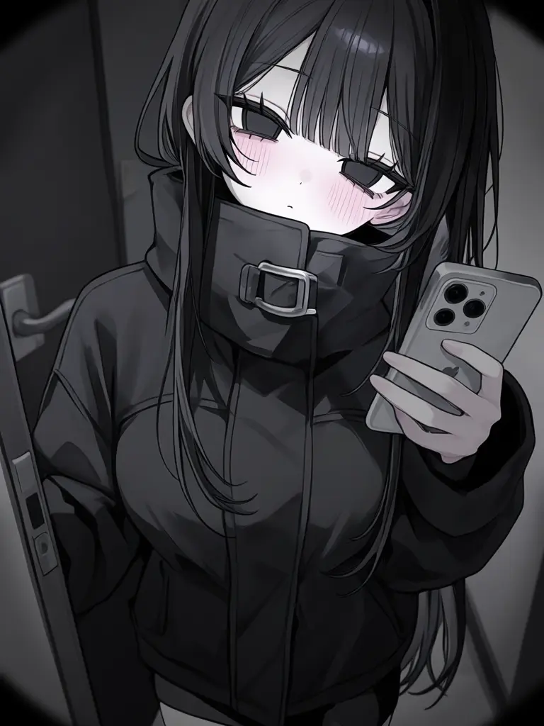 zpmnmkp_1111의 数年ぶりの君の顔。